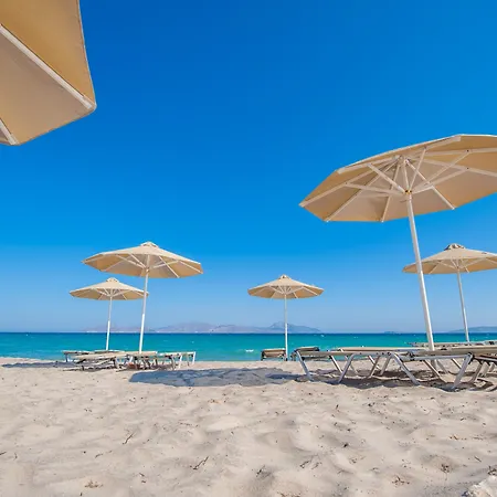 Resort Horizon