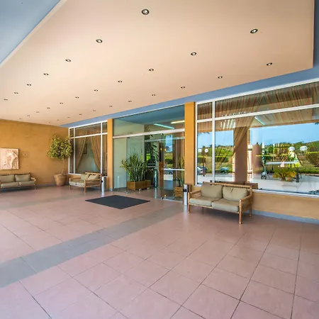 Horizon Resort Mastichari (Kos)