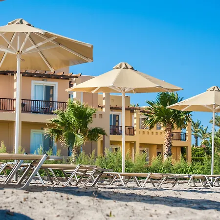 Horizon Resort 4*