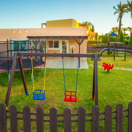 Horizon Resort