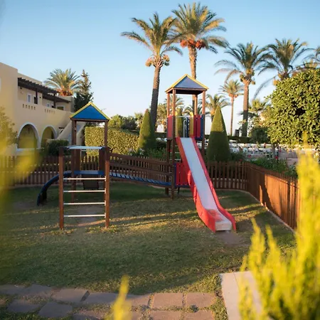 Resort Horizon Mastichari (Kos)