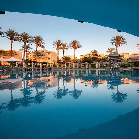Horizon Resort
