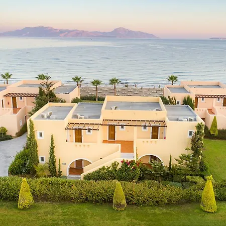 Horizon Resort 4*