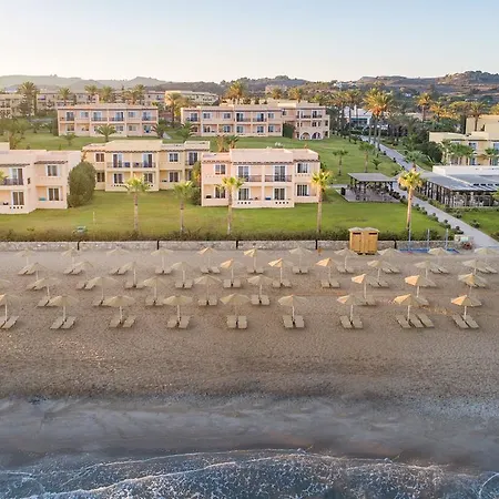 Horizon Resort 4*