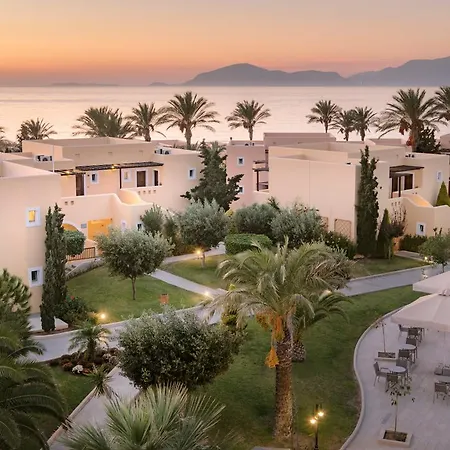 Horizon Resort