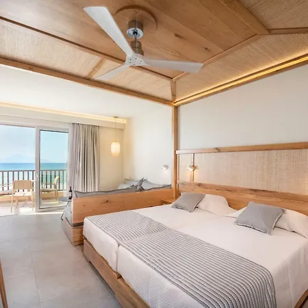 Resort Horizon