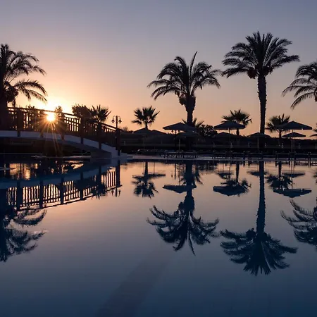 Horizon Semesteranläggning (resort)