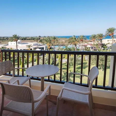 Horizon Mastichari (Kos)